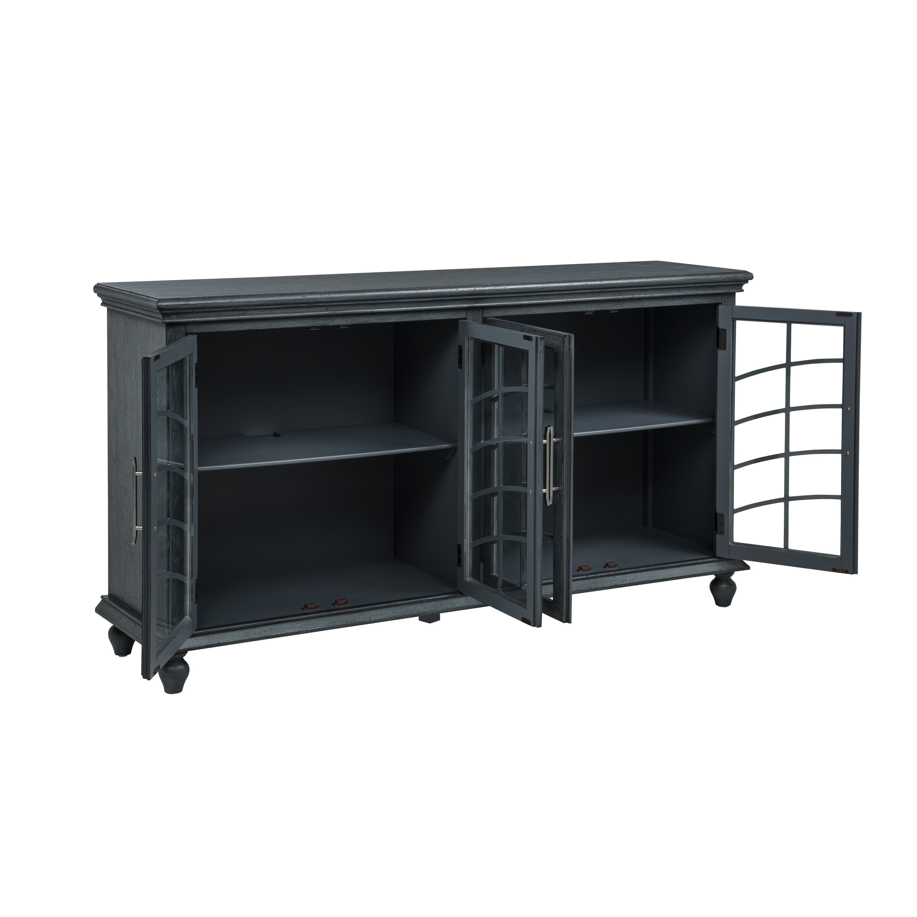 Coast-to-Coast-Klace-4-Door-