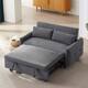Option Dark Grey