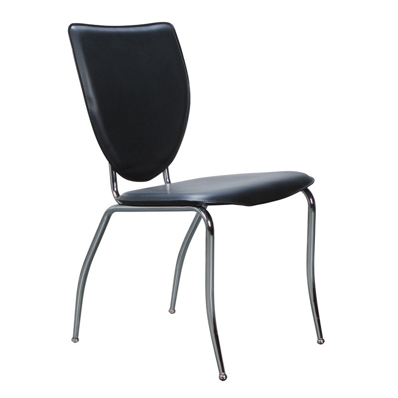 Metal chairs new arrivals near me