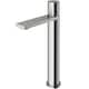 Option Brushed Nickel