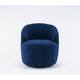 Option Dark Blue