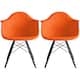 Option Orange
