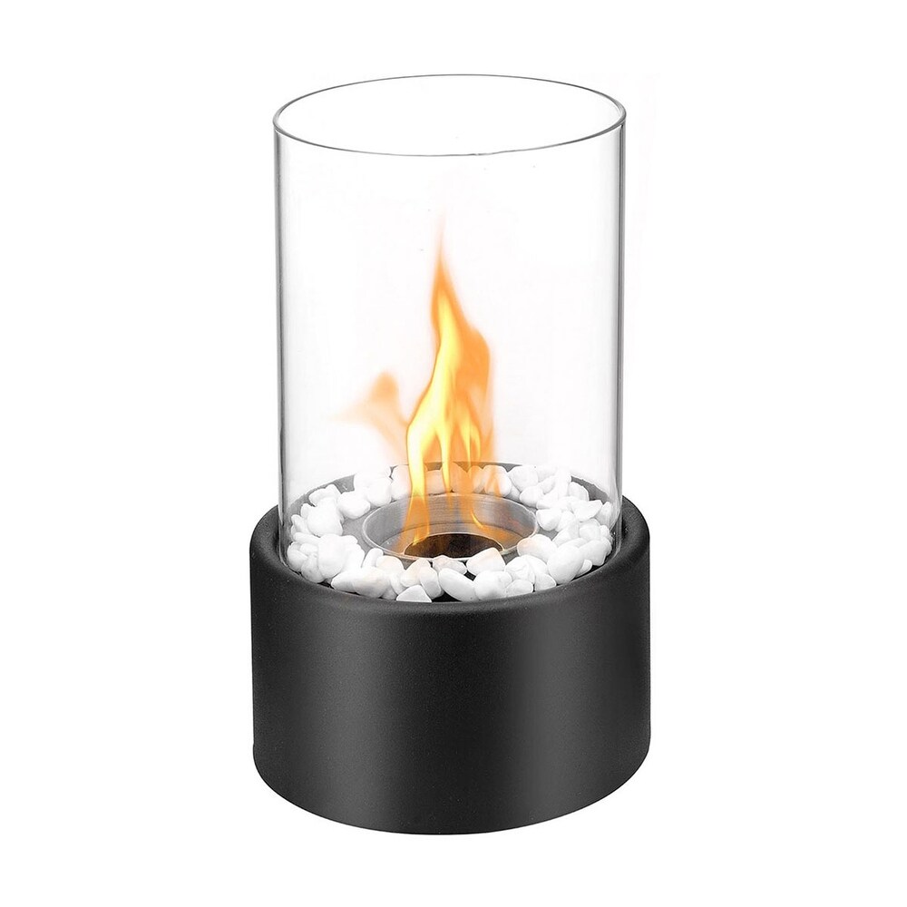 Moda Flame Moda Flame Ghost Ventless Indoor Outdoor Fire Pit