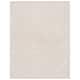 Option Ivory/Beige