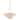 Hudson Valley Lighting 2322 Awosting 3 Light 22" Wide Pendant with