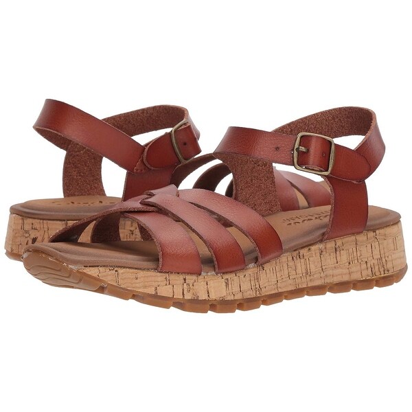 Skechers footsteps blast off best sale