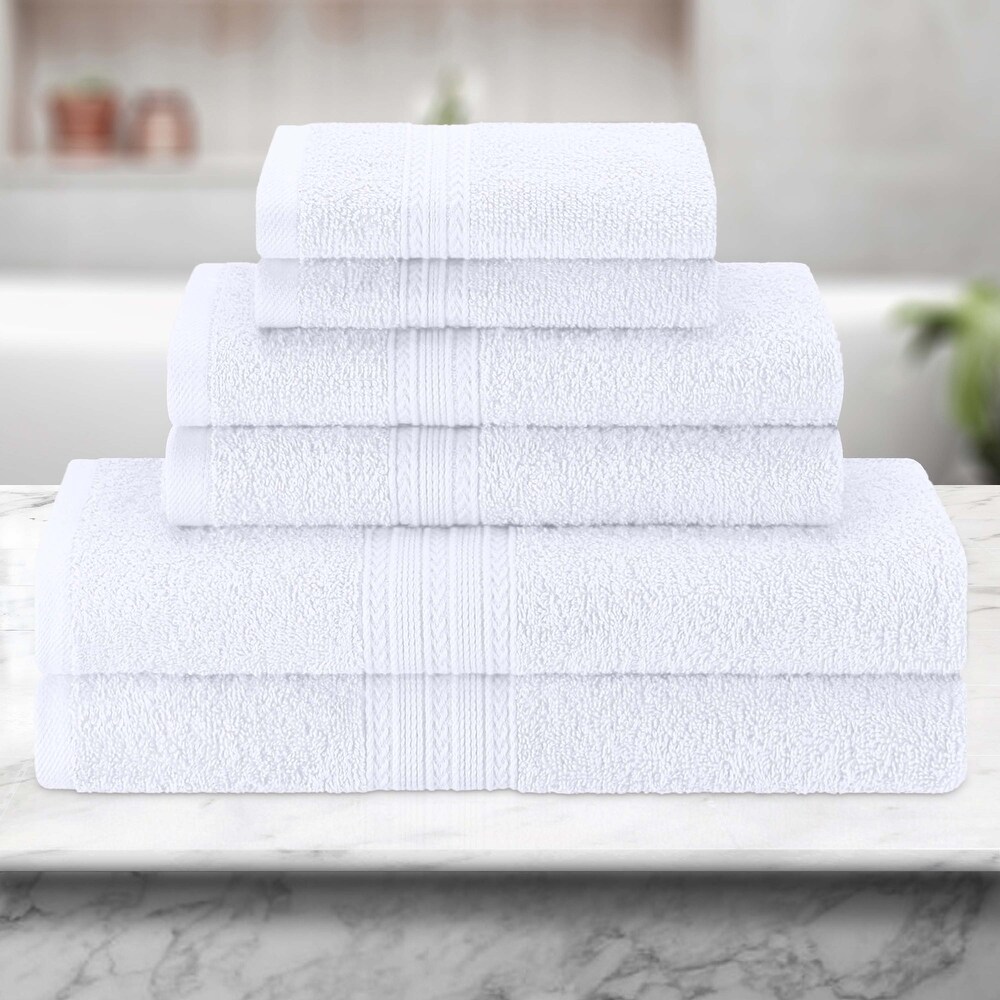 https://ak1.ostkcdn.com/images/products/is/images/direct/19d383852ac5bce2617f4901580cad6c2b164554/Eco-Friendly-Sustainable-Cotton-Bathroom-Towel-Set-of-6-by-Superior.jpg