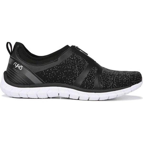 Ryka Primo Knit 2024 leynir.is