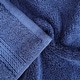 preview thumbnail 168 of 198, Egyptian Cotton 8 Piece Ultra Plush Solid Towel Set by Miranda Haus