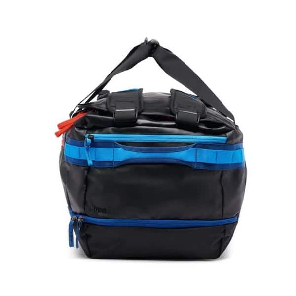 kånken water resistant backpack fjällräven forest green Mini – SEA Color:white/blue/white at 7 liters it Dobyns Champion 703C Review 20th Century