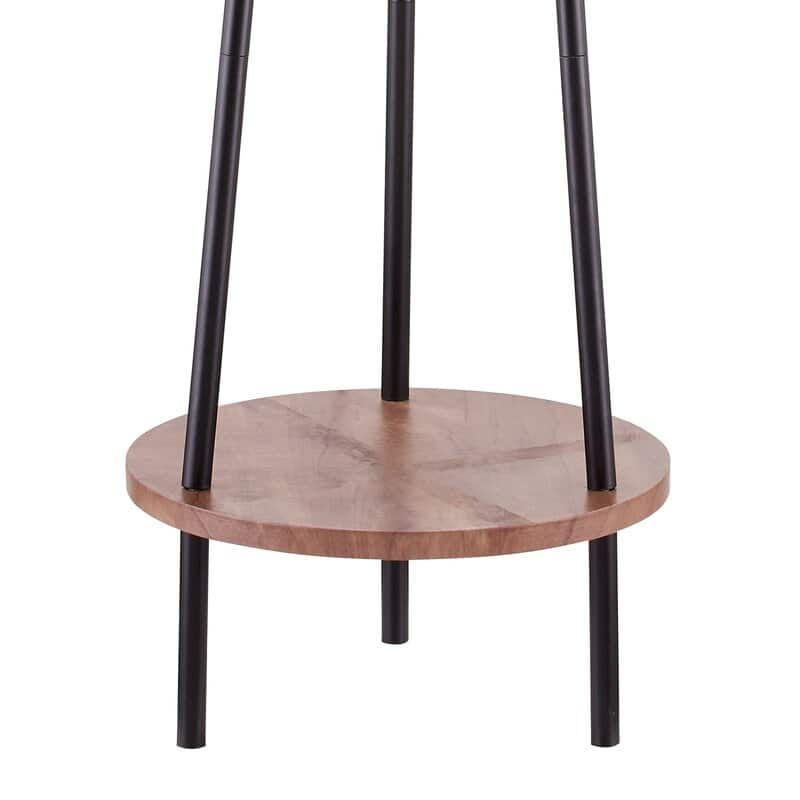 65" Tripod Floor Lamp - 65"*16"*16"