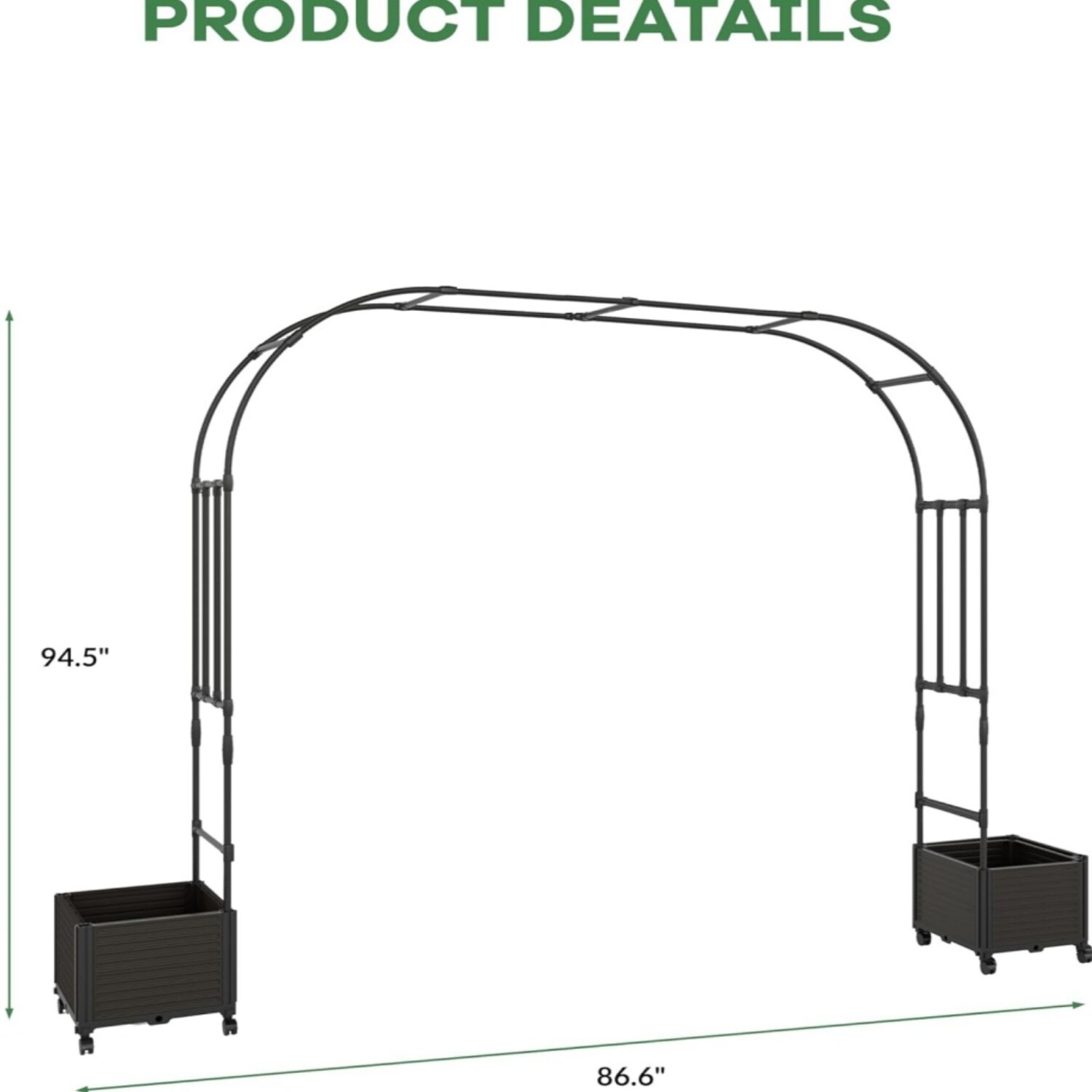 product-thumb