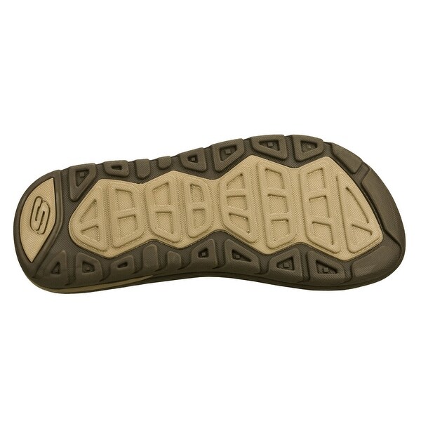 skechers 64152