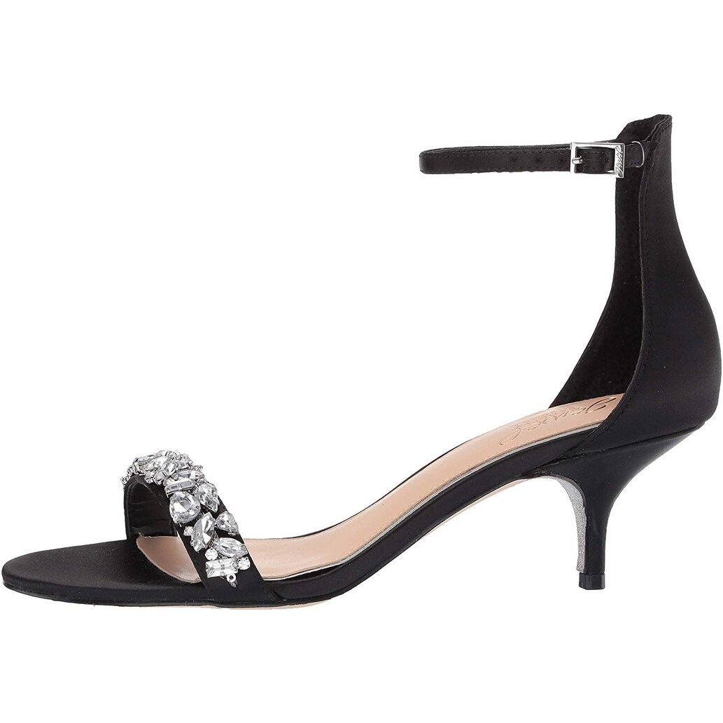 jewel badgley mischka dash