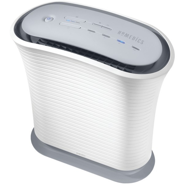 Homedics air purifier bed bath beyond deals