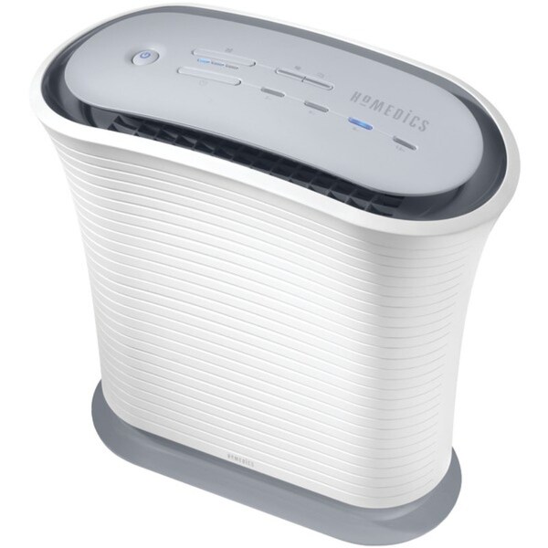 Homedics air purifier bed bath beyond new arrivals