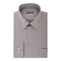 Van Heusen Men S Clothing Shop Our Best Clothing Shoes Deals Online At Overstock