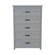 Option Light Grey