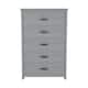Option Light Grey