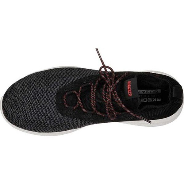 skechers men's go walk revolution ultra sneaker