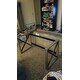 Carbon Loft Stanger Height-adjustable/Lift-top Desk