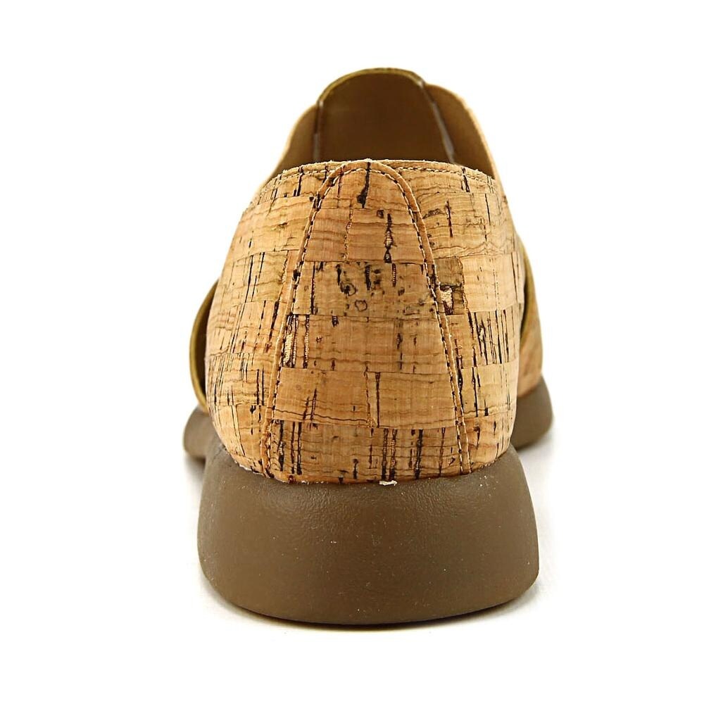 aerosoles 4give fisherman sandals