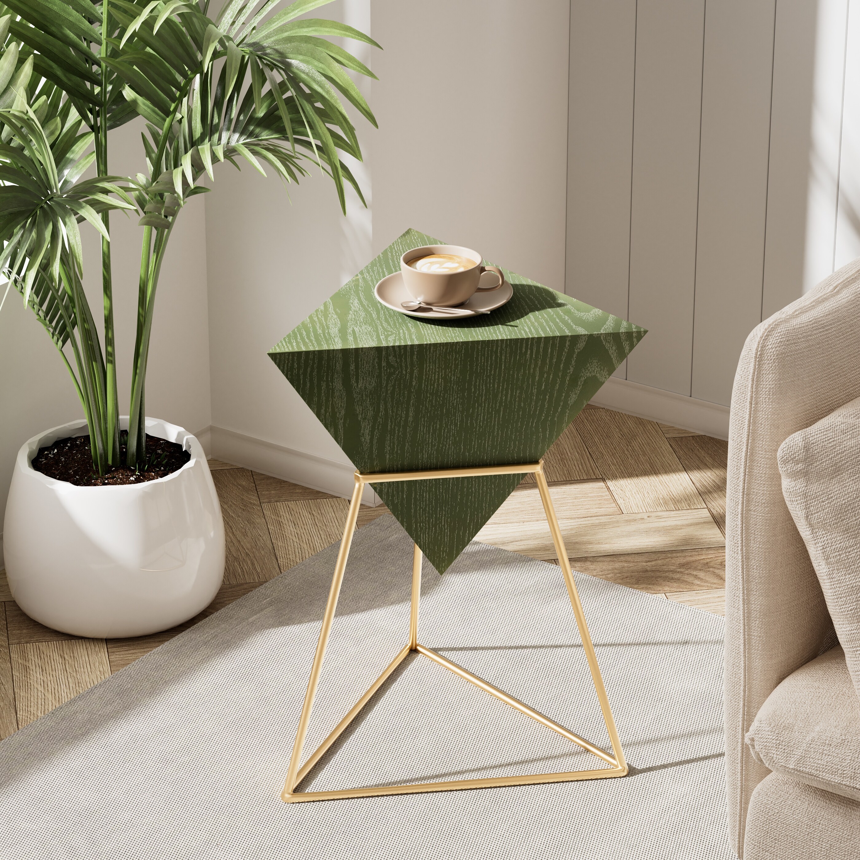 COZAYH-Modern-Geometric-End-