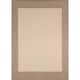 Option Light Brown/Beige