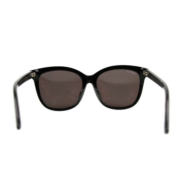 grey reflective sunglasses