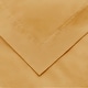preview thumbnail 5 of 113, Egyptian Cotton 650 Thread Count Solid Duvet Cover Set by Miranda Haus