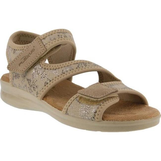 flexus sandals on sale
