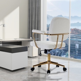 Cute vanity chair outlet