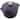STAUB Cast Iron 1.5-qt Petite French Oven