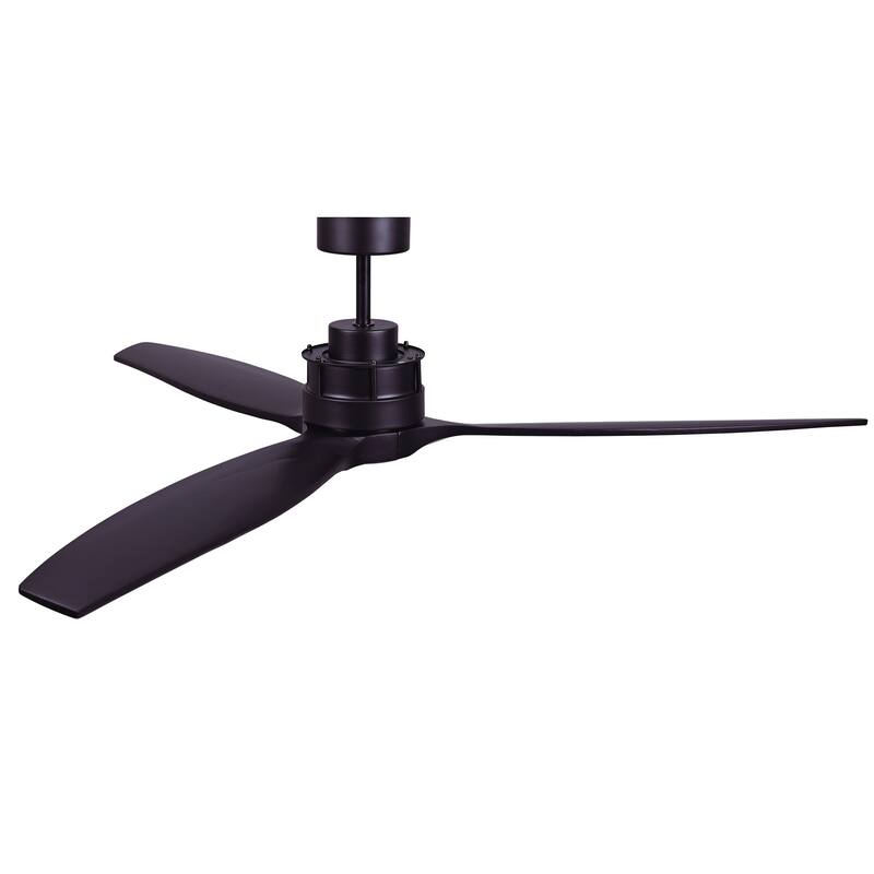 Lucci Air Akmani 60-inch DC Ceiling Fan