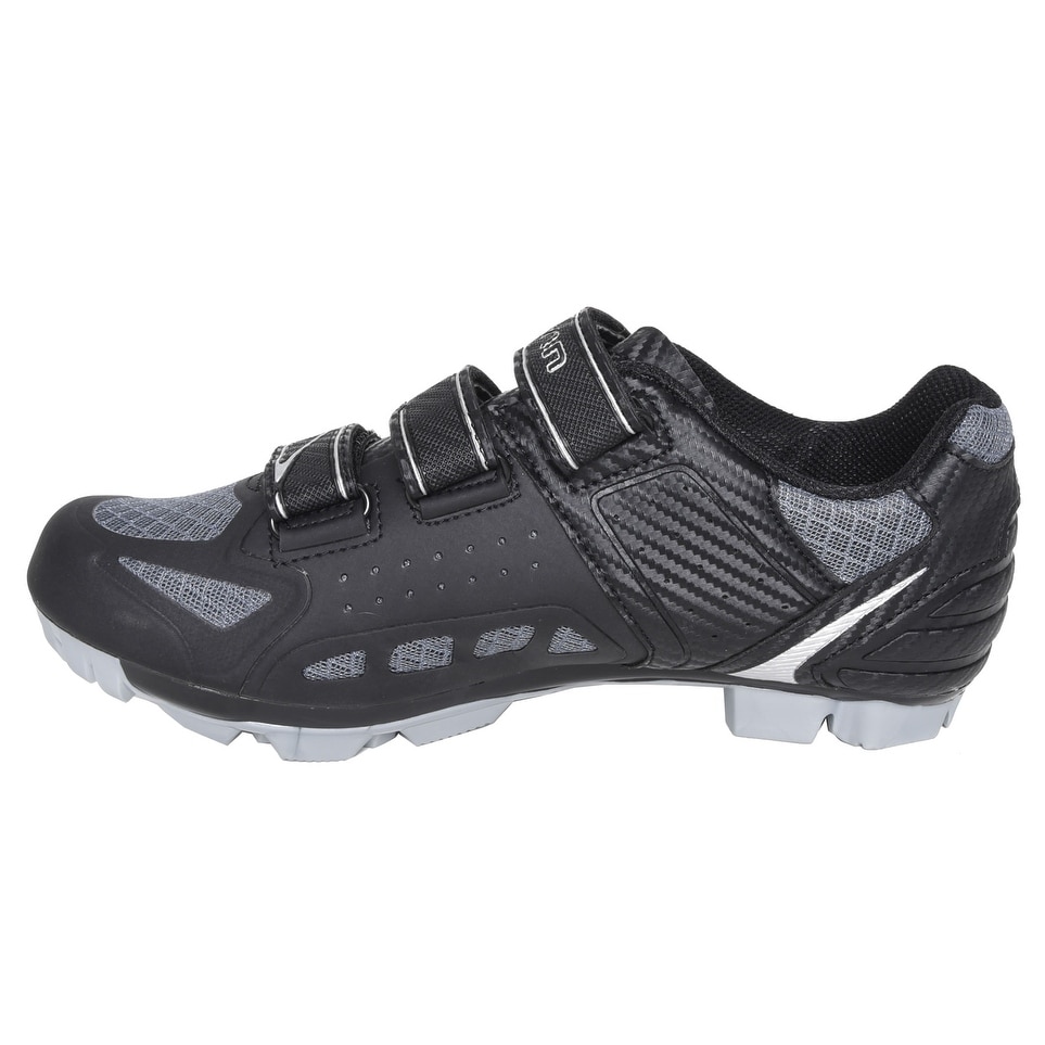 Gavin mountain mtb sneaker Clearance