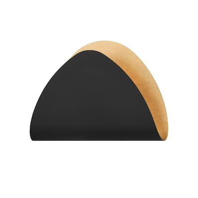 Myers 2 Light Wall Sconce
