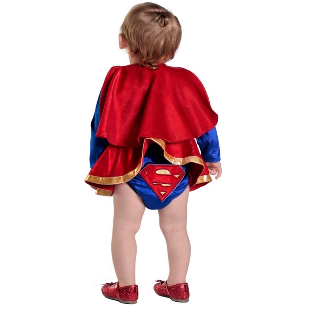 halloween diaper costume