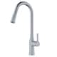 Option Stainless Steel