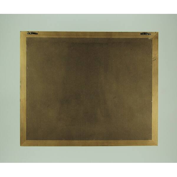 Shop Wine Makes Life Better For All Vintage Look Wood Panel