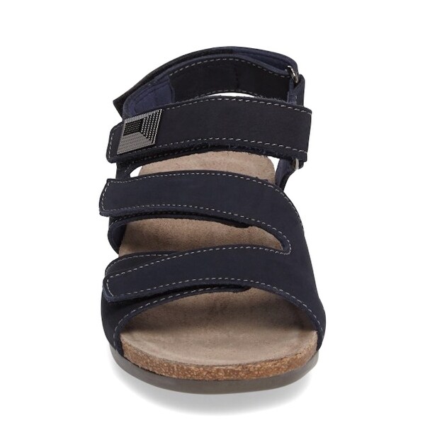 munro womens sandals