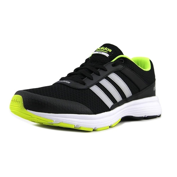 adidas cloudfoam city trainers mens adidas cloudfoam city trainers mens