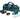 Makita XRH011TWX Lithium Ion Brushless Cordless 1 Rotary Hammer Kit