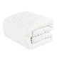 preview thumbnail 3 of 3, Arin Luxury 5 Piece Comforter set