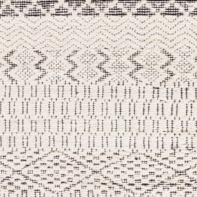 Artistic Weavers Zlata Handmade Global Jute Area Rug