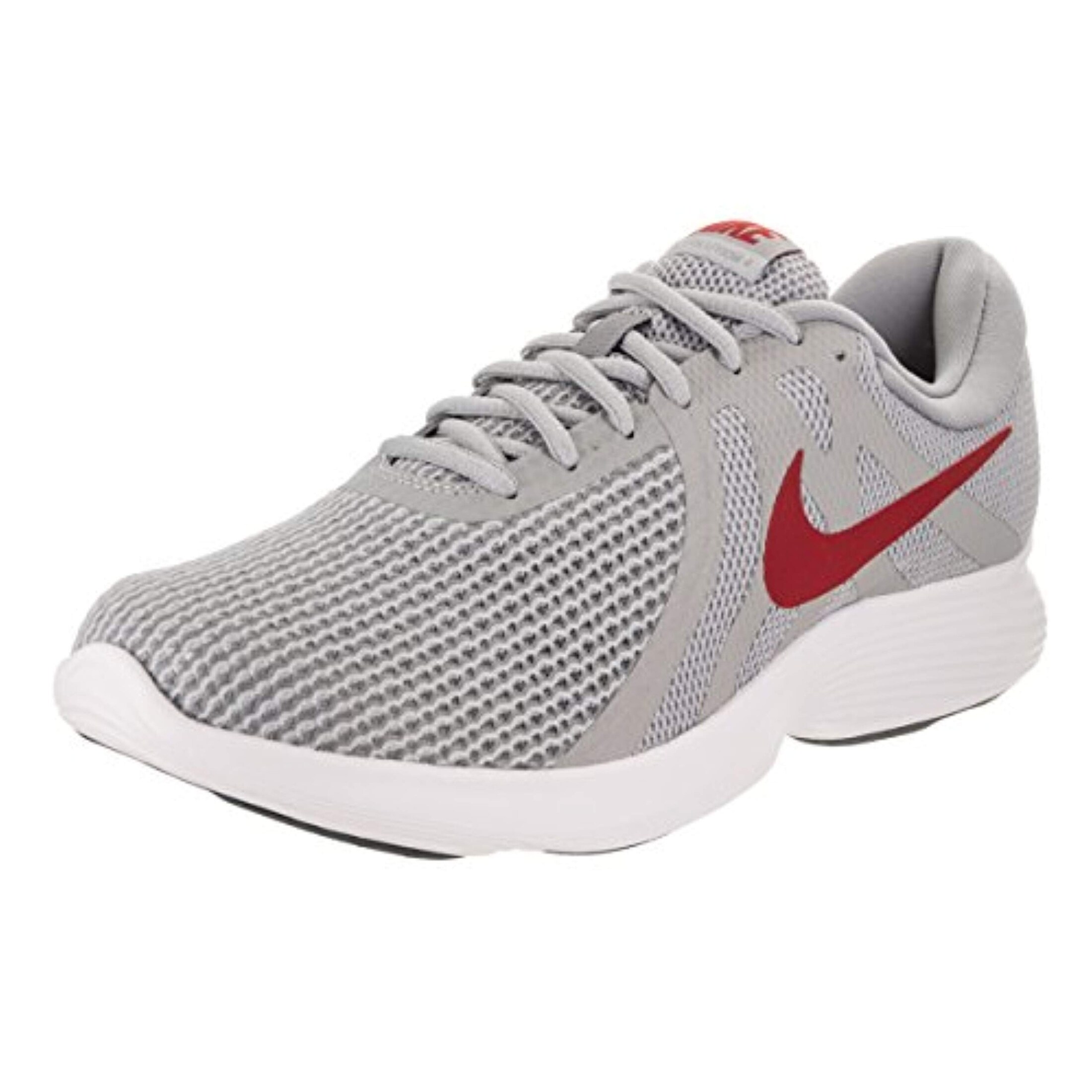 men's revolution 4 running sneakers