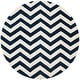 preview thumbnail 29 of 126, SAFAVIEH Handmade Chatham Gunda Modern Moroccan Wool Rug