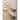 Copenhagen Salad Servers Set of 2 - Set of 2