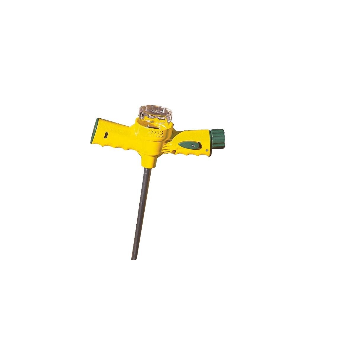 Shop Ross Heavy Duty Root Feeder Free Shipping On Orders Over
