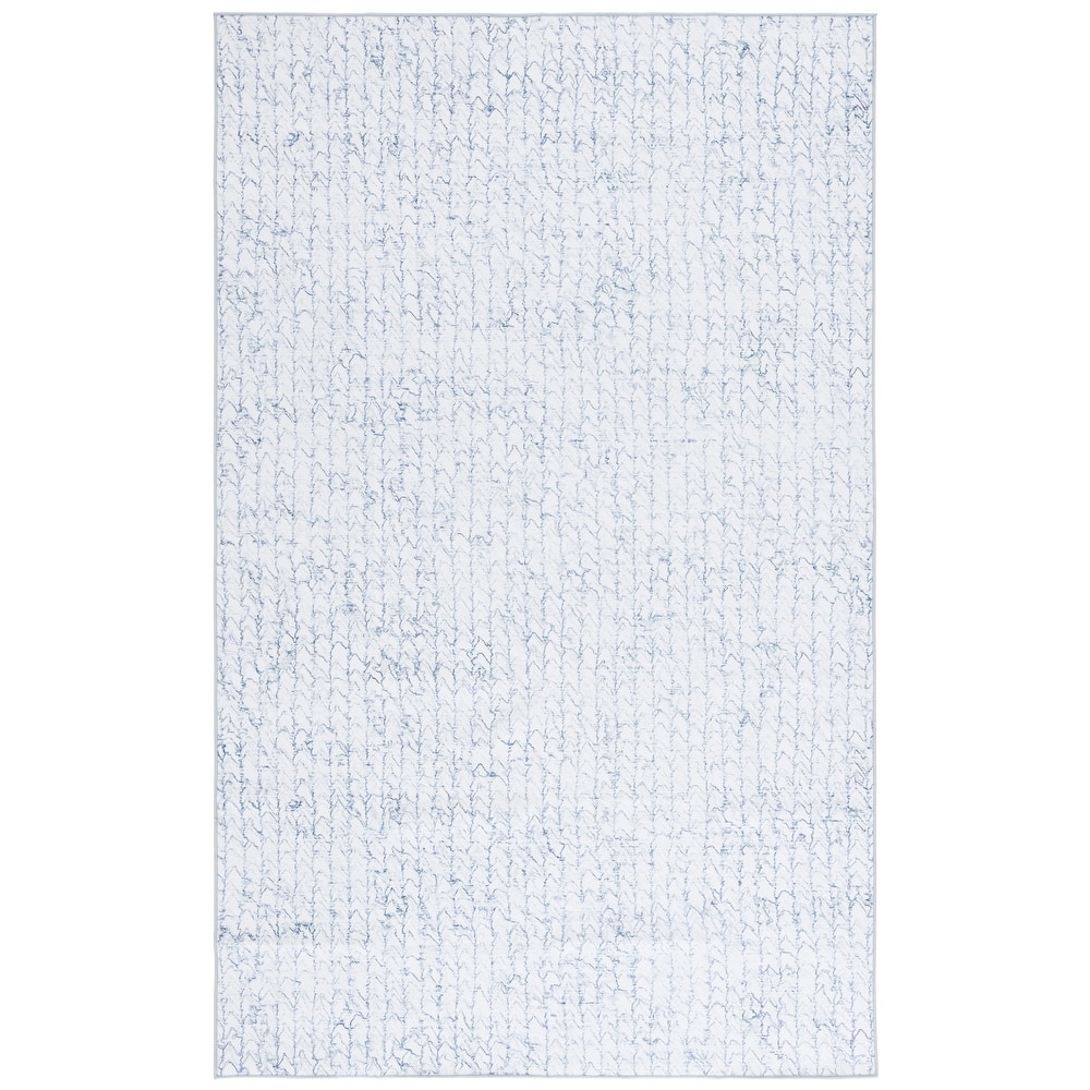 SAFAVIEH Malibu Trix Modern & Contemporary Rug