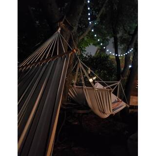 Hammaka Brazilian Style Hammock 